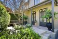 Property photo of 12 Kentville Avenue Annandale NSW 2038