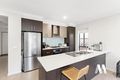 Property photo of 33 Treeve Parkway Werribee VIC 3030