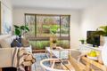 Property photo of 36 Oleander Crescent Riverstone NSW 2765