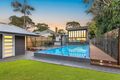 Property photo of 83 Ryde Road Hunters Hill NSW 2110