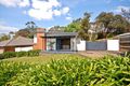 Property photo of 22 Blue Mist Drive Croydon South VIC 3136