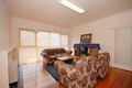 Property photo of 22 Blue Mist Drive Croydon South VIC 3136