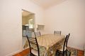 Property photo of 22 Blue Mist Drive Croydon South VIC 3136