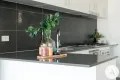 Property photo of 8/40 Henry Kendall Street Franklin ACT 2913