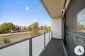 Property photo of 8/40 Henry Kendall Street Franklin ACT 2913