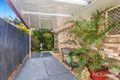 Property photo of 2 Nimrod Court Flinders View QLD 4305