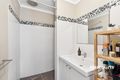 Property photo of 5/109 Albert Street Osborne Park WA 6017