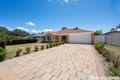 Property photo of 3 Waterfields Drive Bertram WA 6167