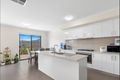 Property photo of 31 Beagle Street Tarneit VIC 3029