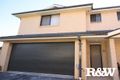 Property photo of 30/10 Abraham Street Rooty Hill NSW 2766