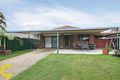 Property photo of 18 Arctic Place Bald Hills QLD 4036