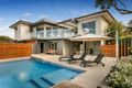 Property photo of 20 William Buckley Way Sorrento VIC 3943