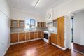 Property photo of 34 Glenvale Road Harristown QLD 4350