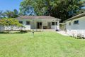 Property photo of 100 Avalon Parade Avalon Beach NSW 2107