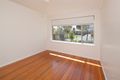 Property photo of 15 Lyell Road Boronia VIC 3155