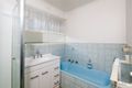 Property photo of 15 Lyell Road Boronia VIC 3155