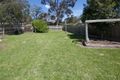 Property photo of 15 Lyell Road Boronia VIC 3155