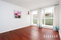 Property photo of 2/90 Roberts Street West Footscray VIC 3012