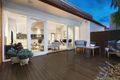Property photo of 32 Nightingale Street Balaclava VIC 3183