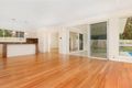 Property photo of 14 Tallong Place Turramurra NSW 2074