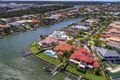 Property photo of 2148 Beaufort Way Hope Island QLD 4212