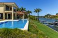 Property photo of 2148 Beaufort Way Hope Island QLD 4212