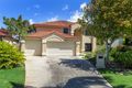 Property photo of 2148 Beaufort Way Hope Island QLD 4212