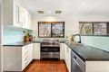 Property photo of 36 Oleander Crescent Riverstone NSW 2765
