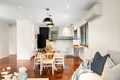 Property photo of 36 Oleander Crescent Riverstone NSW 2765