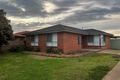 Property photo of 120 South Ring Road Werribee VIC 3030
