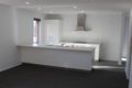 Property photo of 1/11 Kingston View Drive Kingston TAS 7050