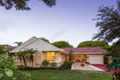 Property photo of 88 Dalkeith Road Nedlands WA 6009