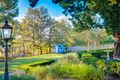 Property photo of 15 Alison Court East Albury NSW 2640