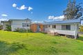 Property photo of 11-13 Duke Street Coraki NSW 2471