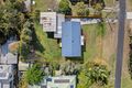 Property photo of 11-13 Duke Street Coraki NSW 2471
