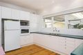Property photo of 31 Railway Terrace Warradale SA 5046