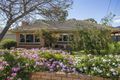 Property photo of 31 Railway Terrace Warradale SA 5046