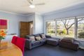 Property photo of 31 Railway Terrace Warradale SA 5046
