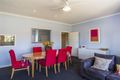 Property photo of 31 Railway Terrace Warradale SA 5046