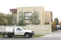 Property photo of 2/537 Tooronga Road Hawthorn East VIC 3123