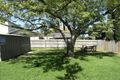Property photo of 12 Roxanne Close Scoresby VIC 3179