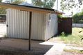 Property photo of 10 William Street Midland WA 6056