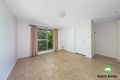 Property photo of 4/1 Mowatt Street Queanbeyan East NSW 2620