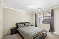 Property photo of 5/109 Albert Street Osborne Park WA 6017
