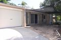 Property photo of 1/6 Ogilvie Crescent Nerang QLD 4211