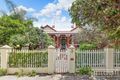 Property photo of 3 Throssell Street Perth WA 6000