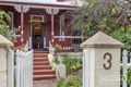 Property photo of 3 Throssell Street Perth WA 6000
