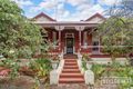 Property photo of 3 Throssell Street Perth WA 6000