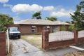 Property photo of 145 Mill Park Drive Mill Park VIC 3082
