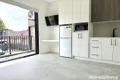Property photo of 1274 Botany Road Botany NSW 2019